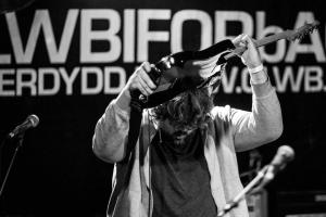 Photo © TheChaosEngineers.  For information:  info@thechaosengineers.com