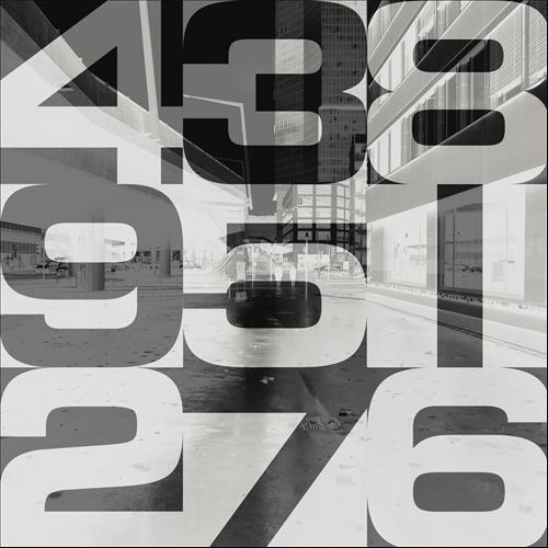 A Flaw of Nature - Sonar