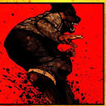 CrippledBlackPhoenix