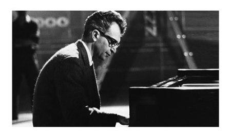davebrubeck_progarchy