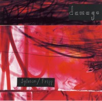 david_sylvian_robert_fripp_damage_reissue