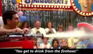 drink_from_the_firehose