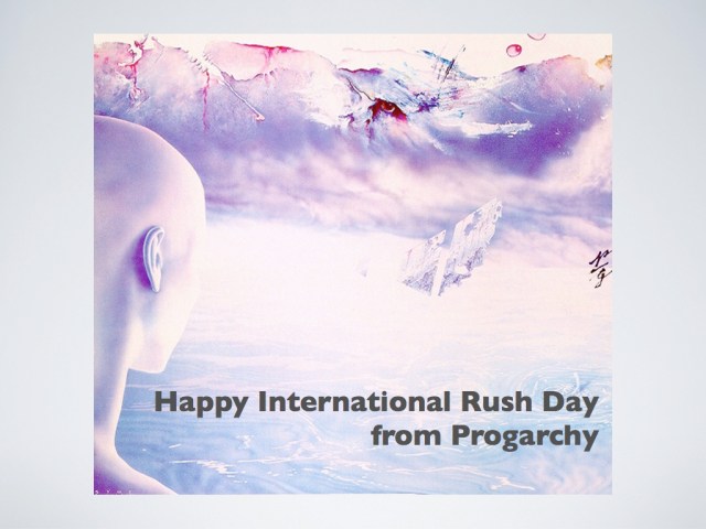 happy international rush day.001