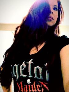leah-metal