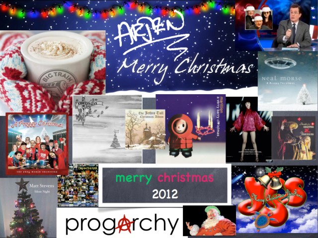 progarchy xmas 2012.001