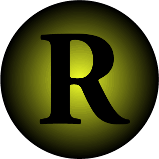 Radiant_records-logo