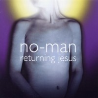 ReturningJesus