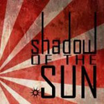 ShadowOfTheSun