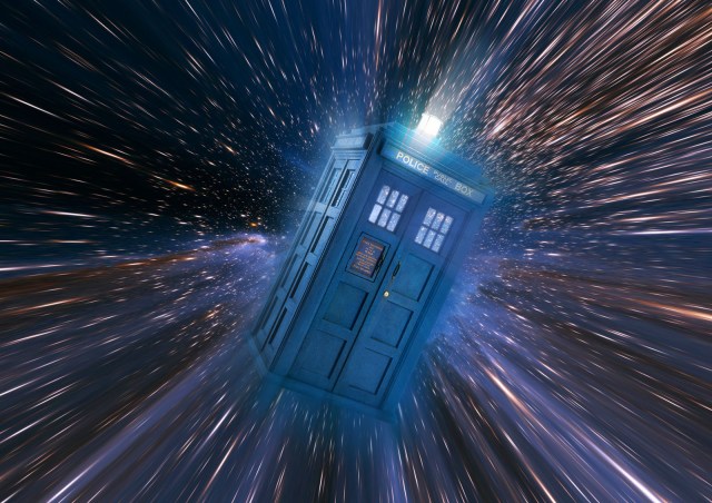 Tardis-in-Space-tardis-6289809-1600-1131