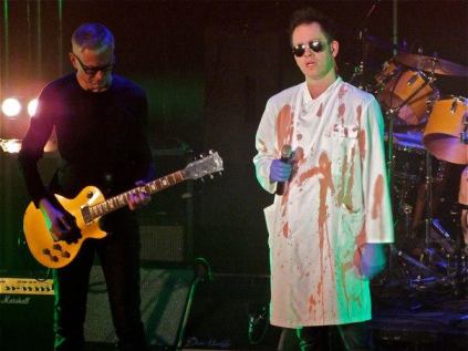 Twelfth Night SB 2 (2)