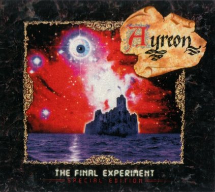 ayreonthefinalexperimencr9