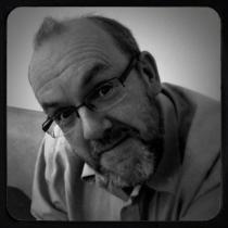 david elliott amazing wilf