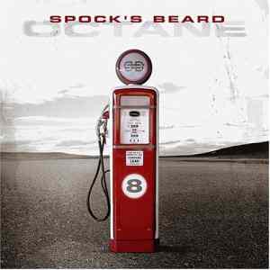 Spocksbeard-octane-200