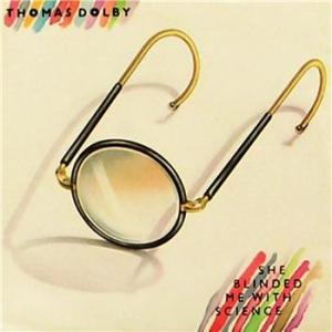 Thomas-Dolby-She-Blinded-Me-With-Science