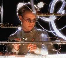 thomas dolby