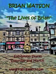 373107_348071475308894_22985215_n