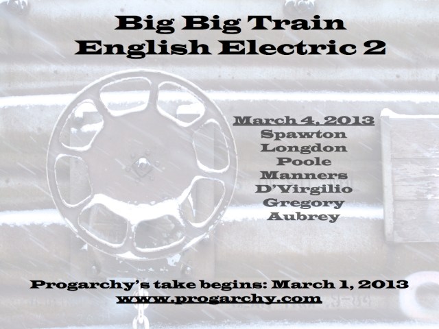 bbt ee2 roundtable 2.002