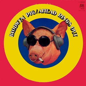 BLODWYN_AheadRingsOutCover