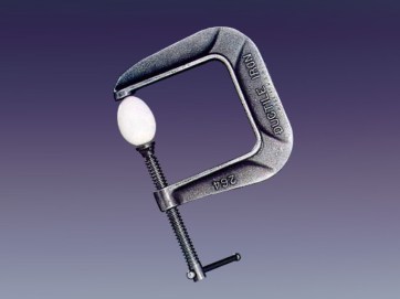 extrait_rush-grace-under-pressure-tour-1984_0