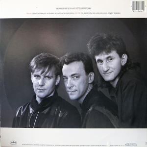 grace_under_pressure_0