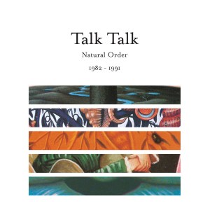 Talk-Talk-Natural-Order-1982-1991