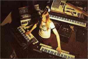 Wakemankeyboards