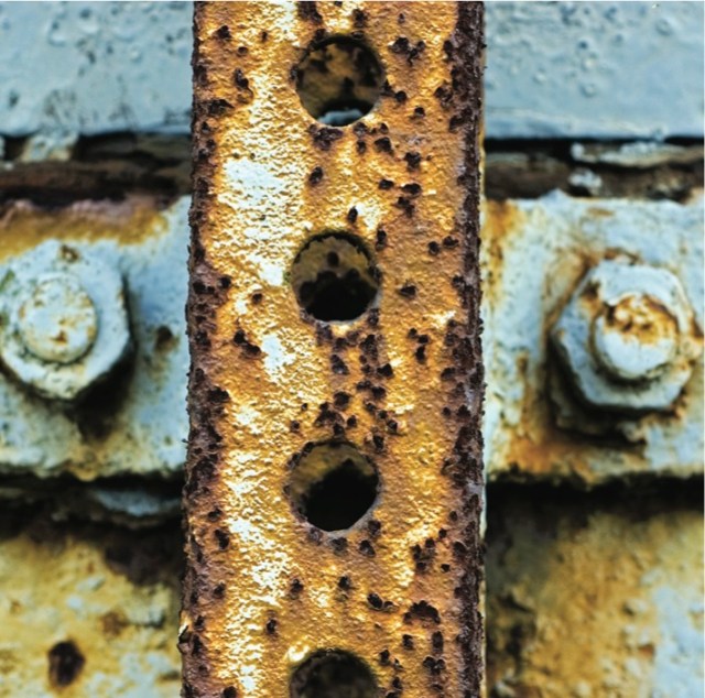 From the BBT EEv2 booklet.  Photo by Matt Sefton.