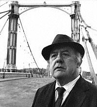 john_betjeman_inline