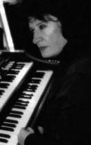 Linda_Dachtyl-188x300