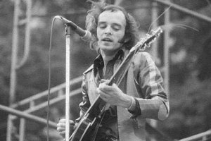 peter-banks-yes-600-031213