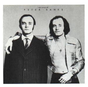 Two_Sides_Of_Peter_Banks_Cover