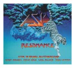 asia_resonance