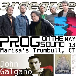 concert 3d degree galgano