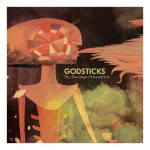godsticks_conundrum