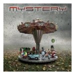 mystery_world