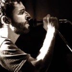 artworks-000011754621-tdrn2o-t500x500