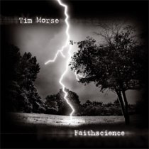 faithscience_album
