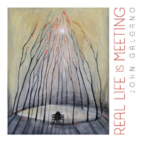 John_Galgano_Real_Life