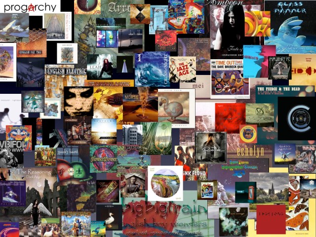 progarchy background may 2013.001