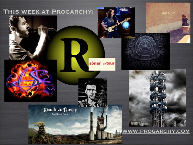 progarchy may 2013.001