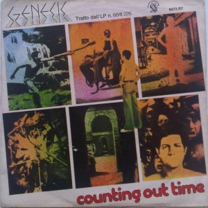 genesis-counting-out-time-charisma-3