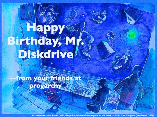 happy birthday mr diskdrive.001