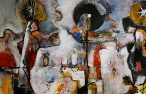 MARTIN STEPHEN COVER PIC