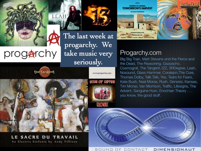 prog late june 2013.001