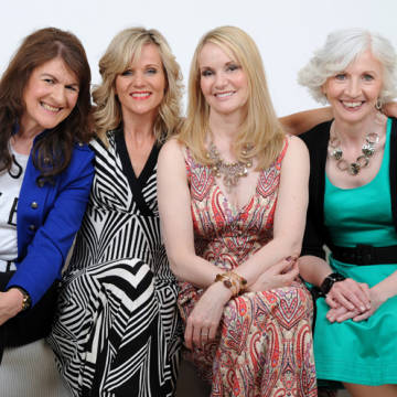 the-ageless-generation-campaign-linda-barker-and-playtex-120613-de-lg