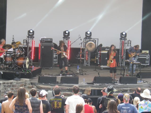 Anglagard 1 - publish