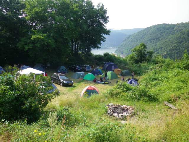 Campsite 3 - publish