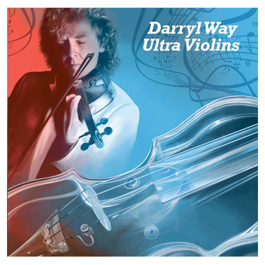 darrylway_ultraviolins
