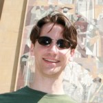 IMG_1096.JPG - Version 2_face0