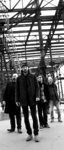 KingBathmat Publicity Photo13